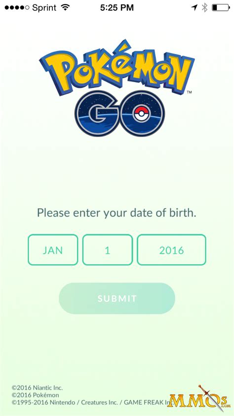 r pokemon go|pokemon go website.